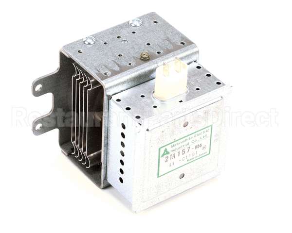 2M157-M4 Panasonic Magnatron