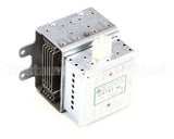 2M157-M4 Panasonic Magnatron