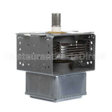 2M210-M1GL Panasonic Magnatron