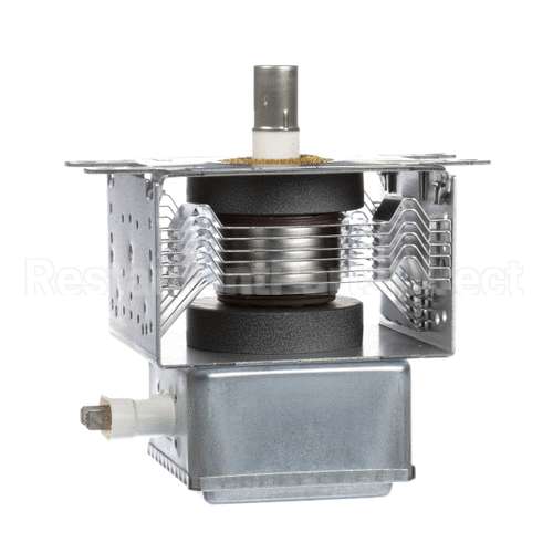 2M210-M1GL Panasonic Magnatron