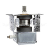 2M210-M1GL Panasonic Magnatron