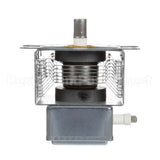 2M210-M1GL Panasonic Magnatron