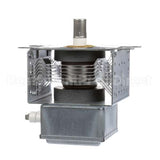 2M210-M1GL Panasonic Magnatron