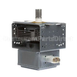 2M210-M1GL Panasonic Magnatron