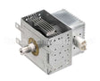 2M210-M1K1 Panasonic Magnetron