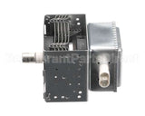 2M210-M1K1 Panasonic Magnetron