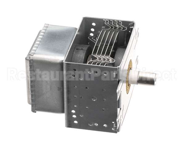 2M210-M1K1 Panasonic Magnetron