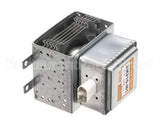 2M210-M1K1 Panasonic Magnetron