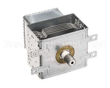 2M210-M1K1 Panasonic Magnetron