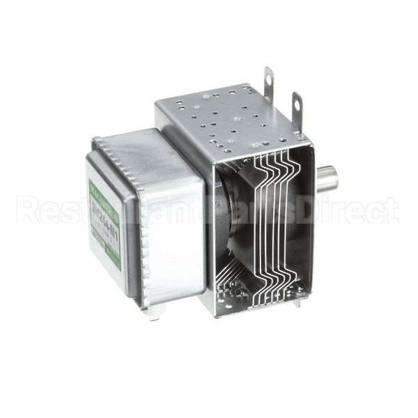 2M244-M1GL Compatible Panasonic Magnatron Upper Left