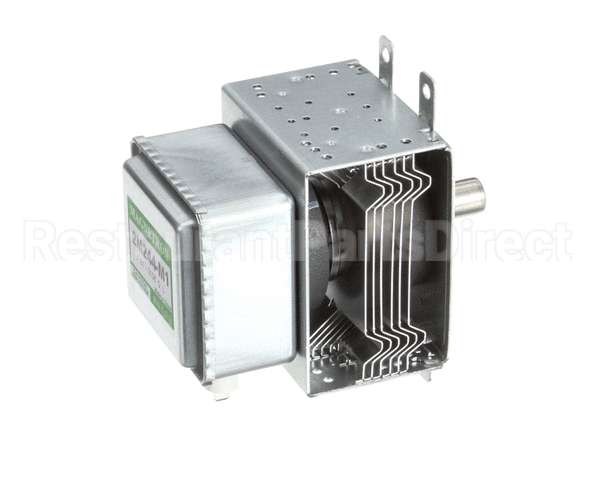 2M244-M1GL Panasonic Magnatron Upper Left