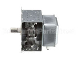 2M244-M1GL Panasonic Magnatron Upper Left