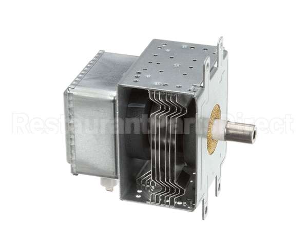 2M244-M1GL Panasonic Magnatron Upper Left