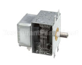 2M244-M1GL Panasonic Magnatron Upper Left