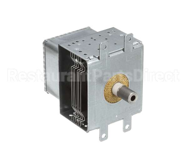 2M244-M1GL Panasonic Magnatron Upper Left