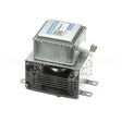 2M244-M1J1P Compatible Panasonic Magnatron