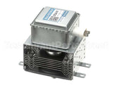 2M244-M1J1P Panasonic Magnatron