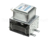 2M244-M1J1P Panasonic Magnatron