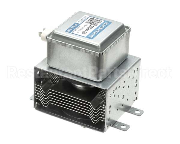 2M244-M1J1P Panasonic Magnatron