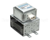 2M244-M1J1P Panasonic Magnatron