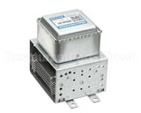 2M244-M1J1P Panasonic Magnatron