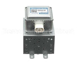 2M244-M1J1P Panasonic Magnatron