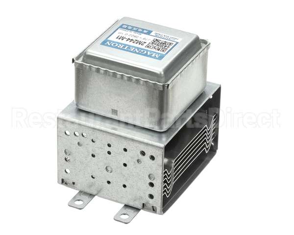 2M244-M1J1P Panasonic Magnatron