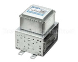 2M244-M1J1P Panasonic Magnatron