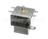 2M261-M1J1Y Panasonic Magnetron