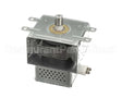2M261-M1J1Y Panasonic Magnetron