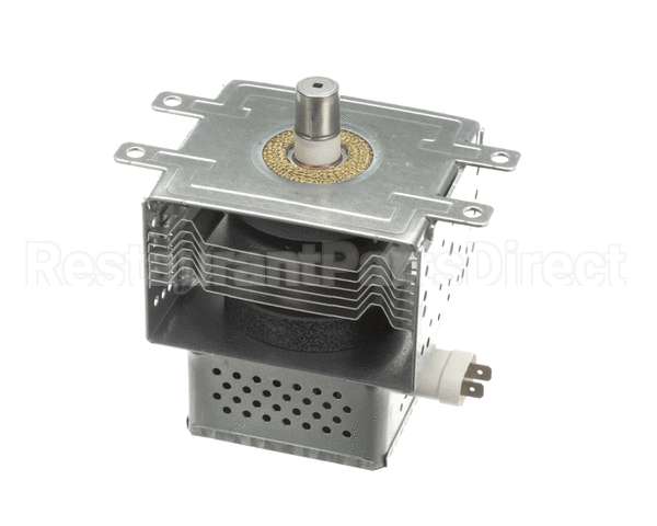 2M261-M1J1Y Panasonic Magnetron