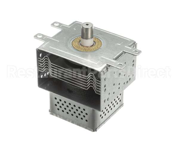 2M261-M1J1Y Panasonic Magnetron