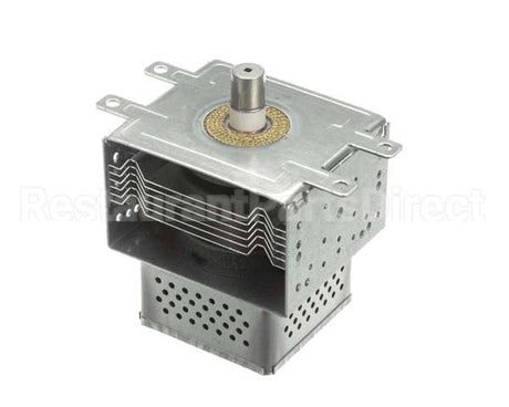 2M261-M1J1Y Panasonic Magnetron