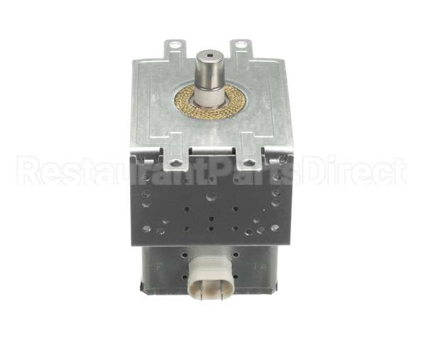 2M261-M1J1Y Panasonic Magnetron