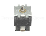 2M261-M1J1Y Panasonic Magnetron
