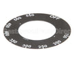2MZ15214 Compatible Star Dial Graphic 550F Tscha
