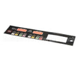 2MZ15853 Compatible Stero Overlay Standard
