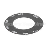 2MZ16040 Compatible Star Graphic Dial 450F Cw