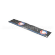 2MZ5910 Compatible Star Graphic Panel 524Tgd