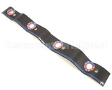 2MZ5989 Compatible Star Graphic-648Td