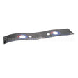 2MZ6039 Compatible Star Graphic Panel 6024Cbd