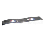 2MZ6039 Compatible Star Graphic Panel 6024Cbd
