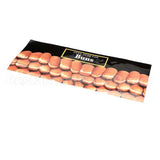 2MZ9395 Compatible Star Label Bun Box Drawer