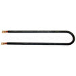 2N-05-FW-0007 Compatible Star Warmer Element120V 500W