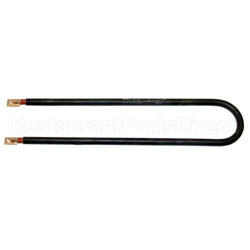 2N-05-FW-0007 Compatible Star Warmer Element120V 500W