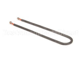 2N-05-FW-0007 Star Element,500W,120/208/240V