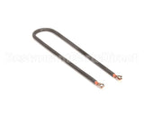 2N-05-FW-0007 Star Element,500W,120/208/240V