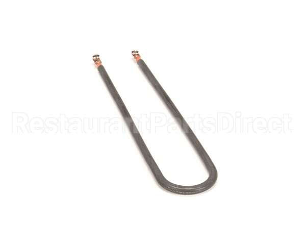 2N-05-FW-0007 Star Element,500W,120/208/240V