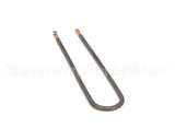 2N-05-FW-0007 Star Element,500W,120/208/240V