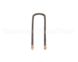 2N-05-FW-0007 Star Element,500W,120/208/240V